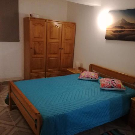 Vivenda Bemposta Villa Алвор Екстериор снимка