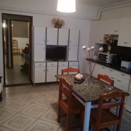 Vivenda Bemposta Villa Алвор Екстериор снимка