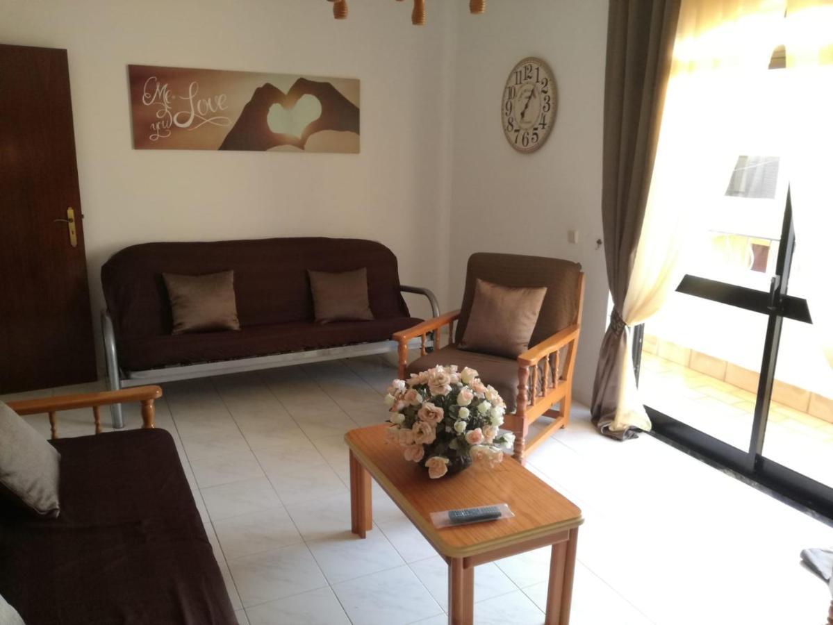 Vivenda Bemposta Villa Алвор Екстериор снимка