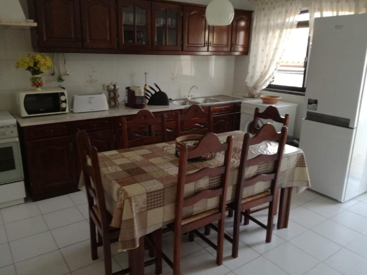 Vivenda Bemposta Villa Алвор Екстериор снимка