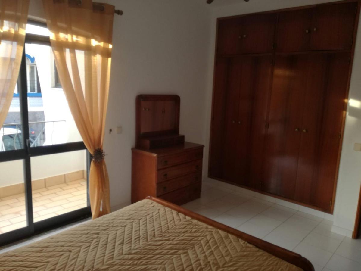 Vivenda Bemposta Villa Алвор Екстериор снимка