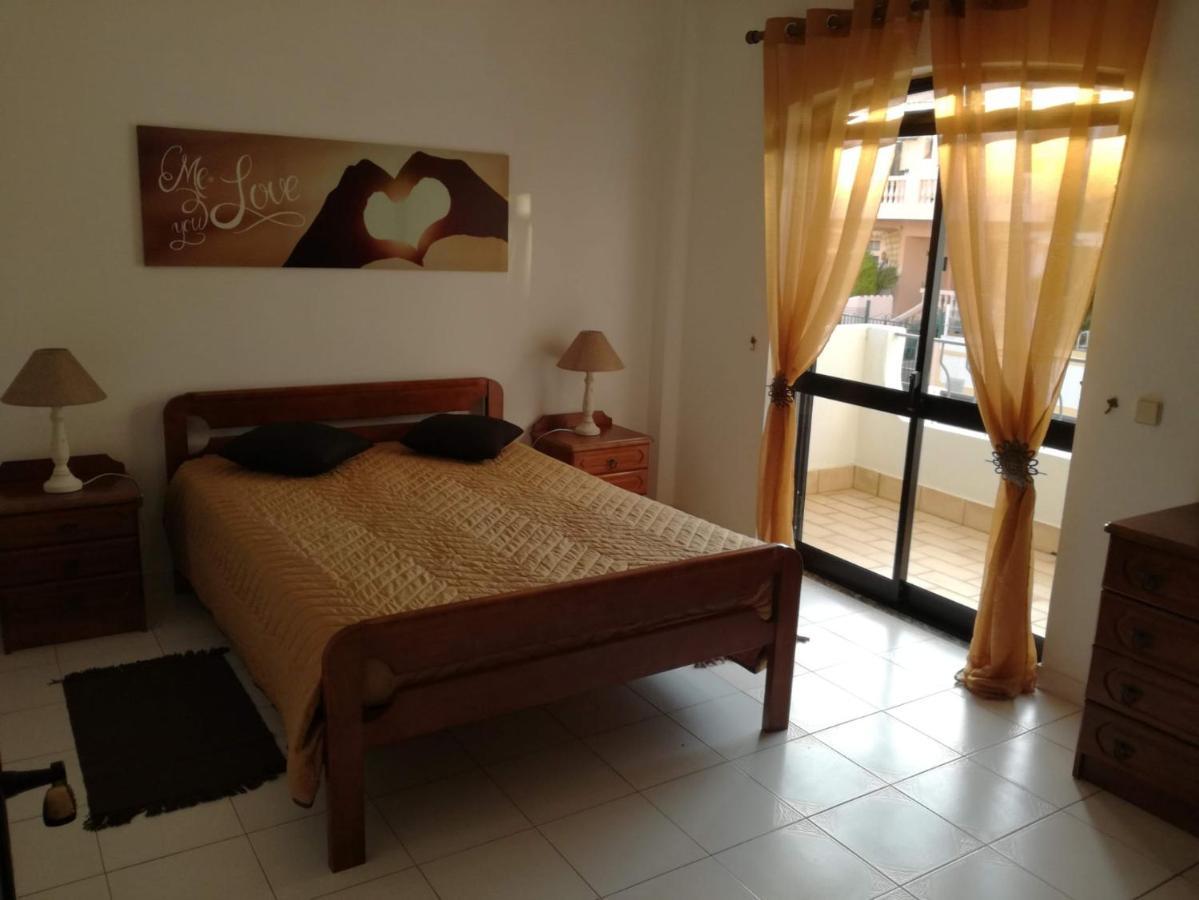 Vivenda Bemposta Villa Алвор Екстериор снимка