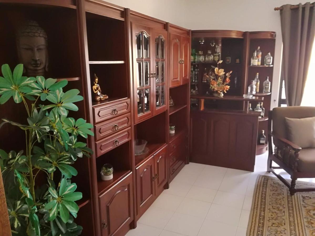 Vivenda Bemposta Villa Алвор Екстериор снимка